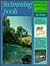 Swimming Pools (Lothian Australian Garden Series)