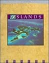 Islands