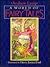 A World of Fairy Tales