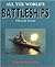 All The World's Battleships: 1906 to the Present (Conway Classics)