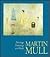 Martin Mull: Paintings, Dra...