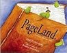 Pageland: A Story...