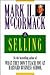 On Selling by Mark H. McCormack