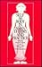 Self As Body in Asian Theory and Practice by Thomas P. Kasulis
