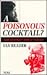 A Poisonous Cocktail? Aum Shinrikyo's Path to Violence by Ian Reader