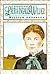 Laura Ingalls Wilder by William   Anderson