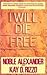 I Will Die Free