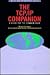 The TCP/IP Companion: A Guide for the Common User