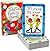 52 Fun Family Games (52 Series)
