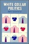 White Collar Politics