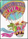 Alligator Pie