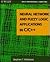 Neural Network and Fuzzy Logic Applications in C/C++ (Wiley Professional Computing)