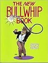 The New Bullwhip Book