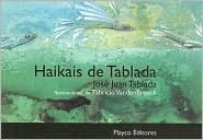 Haikais de Tablada (Spanish Edition)