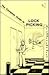 The Complete Guide to Lock Picking