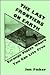 Last Frontiers on Earth