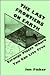 Last Frontiers on Earth by Jon Fisher