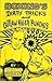 Boxing's Dirty Tricks and O...