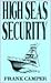 High Seas Security