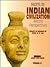 Facets of Indian Civilization: Recent Perspectives (Essays in Honour of Prof. B.B. Lal) (Set of 3 vols.)