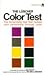The Lüscher Color Test