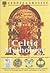 Celtic Mythology