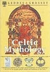 Celtic Mythology