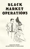 Black Market Operations