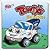 Towty's Big Rescue (Towty B...