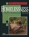 Homelessness (Past and Present) Homelessness (Past and Present)