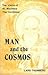 Man and the Cosmos: The Vision of St. Maximus the Confessor