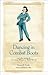 Dancing in Combat Boots by Teresa R. Funke