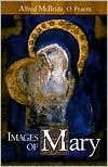 Images of Mary (Paperback)