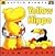 Yellow Hippo