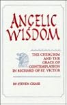 Angelic Wisdom: The Cherubim & the Grace of Contemplation in Richard of St. Victor (Studies in Spirituality and Theology V2) Angelic Wisdom: The Cherubim & the Grace of Contemplation in Richard of St. Victor (Studies in Spirituality and Theology V2)