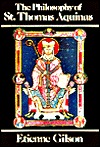 The Philosophy of St. Thomas Aquinas (Hardcover)