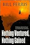 Nothing Ventured, Nothing Gained: Thrills and Spills in Venture Capital