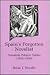 Spain's Forgotten Novelist: Armando Palacio Valdes (1853-1938)