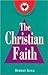 The Christian Faith: A Luth...