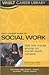 Vault Career Guide to Socia...