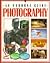 Photography (An Usborne Guide)