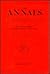 GOUREVITCH:THE PACIFIC REGION ANN 505P SEPT 89 (Annals of the American Academy of Political and Social Science (Hardcover))
