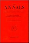 GOUREVITCH:THE PACIFIC REGION ANN 505P SEPT 89 (Annals of the American Academy of Political and Social Science (Hardcover))