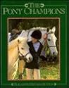The Pony Champions