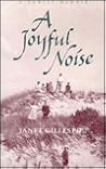 A Joyful Noise