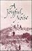 A Joyful Noise by Janet L. Gillespie