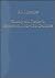 Kinship and Justice in Byzantium, 11th–15th Centuries by Ruth Macrides