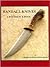 Randall Knives: A Reference Book