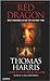 Red Dragon Movie Tie-In