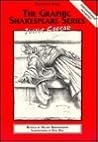 Julius Caesar: Teacher's Book (The Graphic Shakespeare Series)